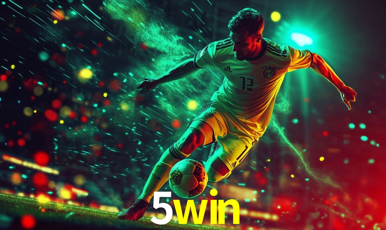 A Ascensão dos Esportes Eletrônicos: Um Novo Paradigma no Entretenimento