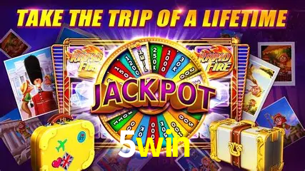 Weekend Specials 5win