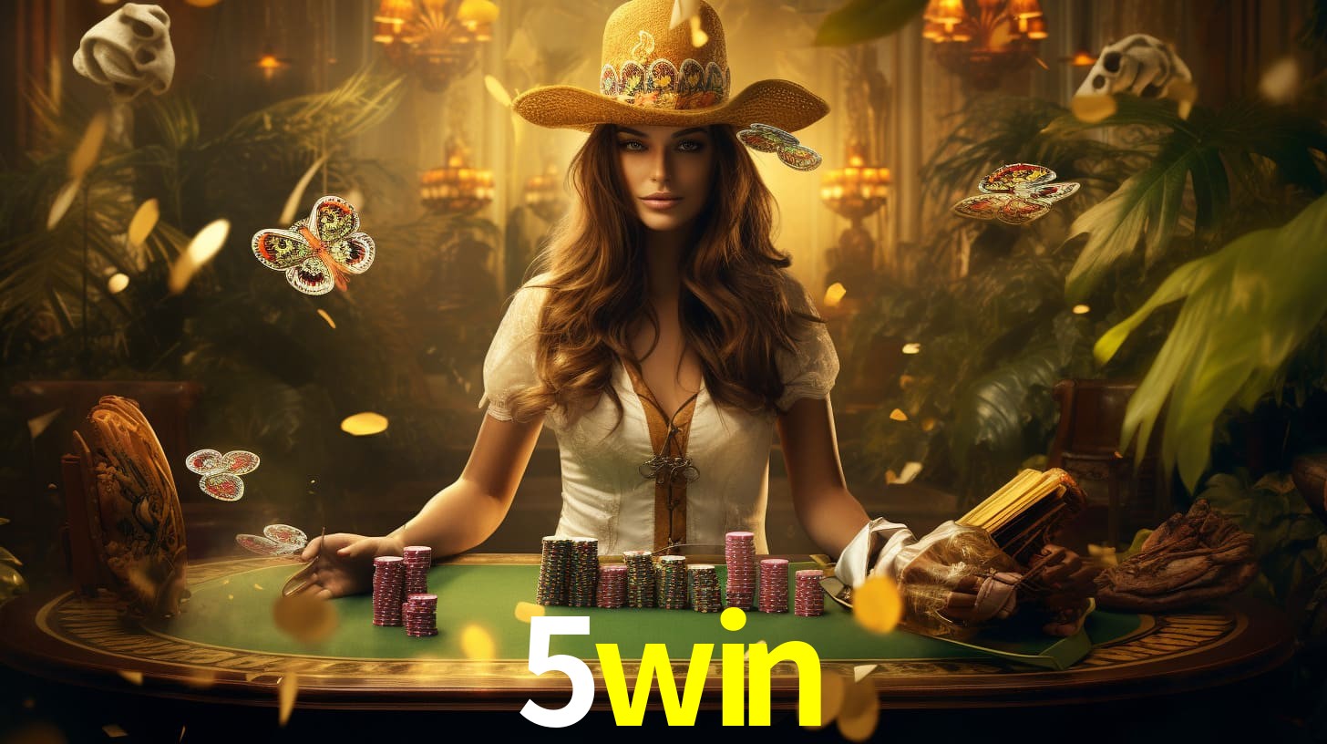 Instant EasyPaisa 5win