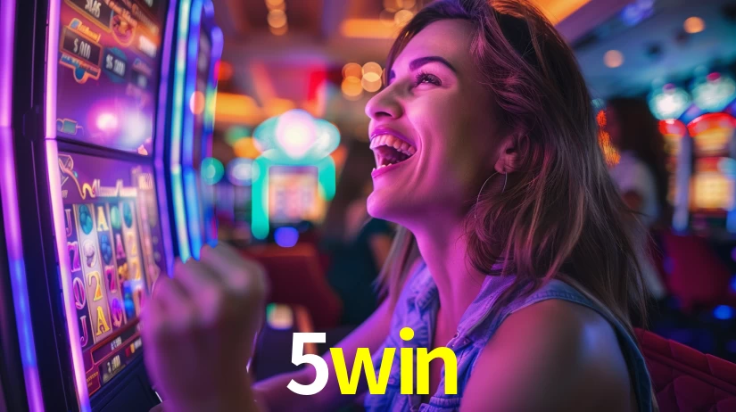 5win.com