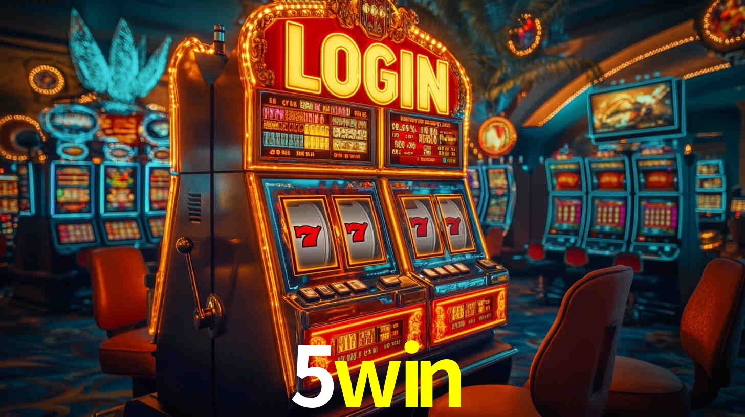 5win.com