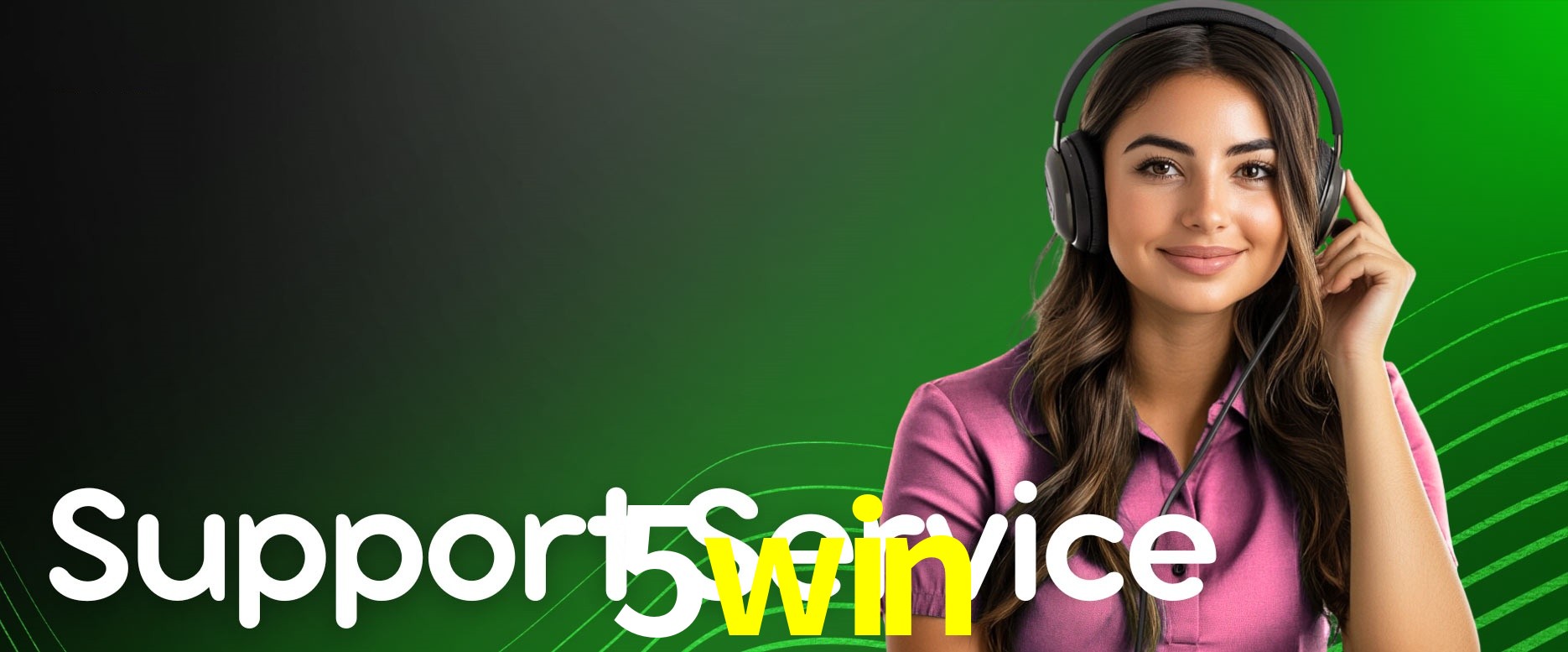 Game Statistics 5win