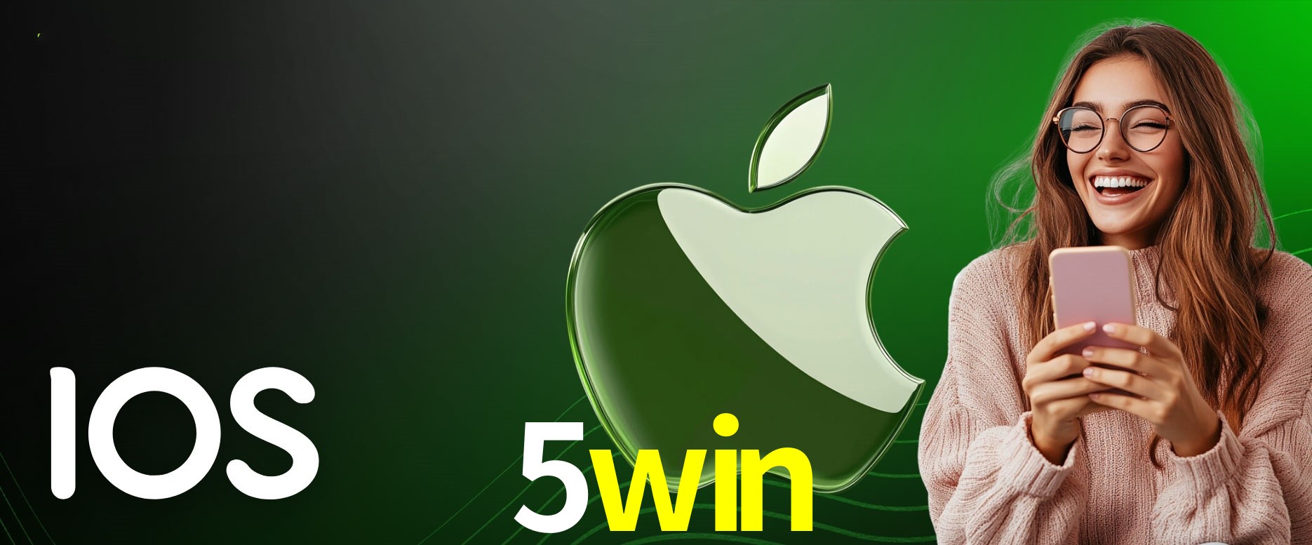 Gates of Olympus 5win